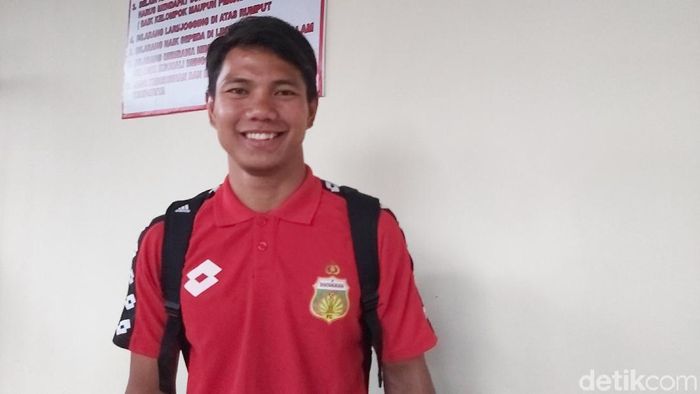 achmad jufriyanto bhayangkara fc achmad jufriyanto bhayangkara fc