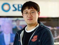 Setelah 11 Tahun, PD Jung Chul Min Mundur dari Running Man