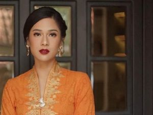 Adiguna Sutowo Meninggal Dunia, Dian Sastro: Selamat Jalan Papa Guna Adiguna Sutowo Meninggal Dunia, Dian Sastro: Selamat Jalan Papa Guna