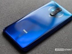 Besok Dirilis, Poco F2 Pro Bawa Sistem Pendingin Baru