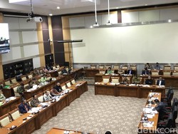 Alasan PPATK Buka-bukaan Rekening Kasino Kepala Daerah: Biar Tak Main Lagi