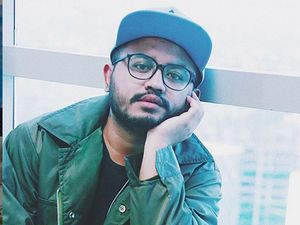 Yang Diketahui Sejauh Ini dari Meninggalnya Youtuber Allan Wangsa Yang Diketahui Sejauh Ini dari Meninggalnya Youtuber Allan Wangsa