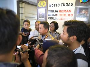 Polisi Akan Tetapkan Tersangka Kasus Kekerasan Pelajar SMP di Malang