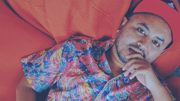 Allan Wangsa: Big Brother, Fans Kpop dan Meja Gunjing