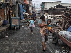 Obat Antimiskin Perlu Ditambah demi Tahan Imbas Corona