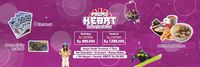Promo Trans Snow World Bintaro