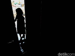 Angka Pengangguran di Banten Februari 2023 Tertinggi Se-RI, Ini Datanya