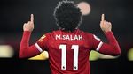11 Pemain Liga Inggris yang Dinilai Paling Sip Musim Ini, Setuju?