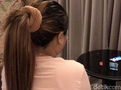 Aktivis Bandingkan Penggerebekan PSK oleh Andre dengan Kasus Vanessa Angel