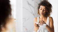 3 Jenis Micellar Water & Manfaatnya untuk Kulit Wajah