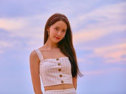 YoonA-Hyun Bin Diincar Kembali Bintangi Sekuel Confidential Assignment