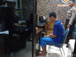 Bocah SD Tewas Dibunuh di Kebun Durian, Tetangga Jadi Tersangka