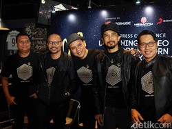 Proyek Padi Reborn Menanti Keajaiban