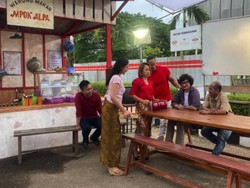 Lewat Iklan Ini, Sido Muncul Kampanyekan Pentingnya Investasi