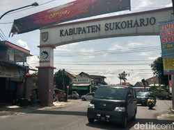 Melacak 7 Aset Tersangka Jiwasraya Benny Tjokro di Sukoharjo