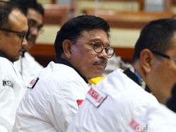 Pemerintah Rilis Aplikasi TraceTogether, Lacak Penyebaran Corona