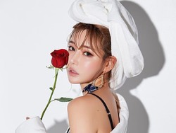 Kangta Dikonfirmasi Pacaran, Begini Curhat Model yang Jadi Mantannya