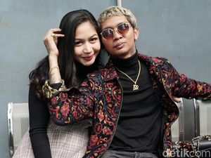 Young Lex Ngaku Naik Level Young Lex Ngaku Naik Level