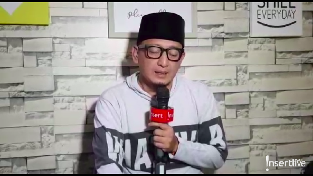 Ustaz Zaki Mirza soal poligami.