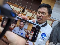 Alasan Tak Relevan yang Bikin Indonesia di 2020 Gagal Merdeka Sinyal