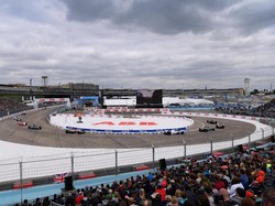 Komunitas Penggemar Formula E Diklaim Melonjak