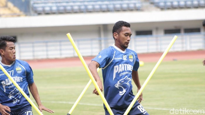 Beni Oktavianto
