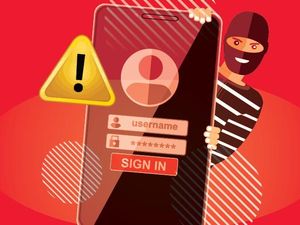 Giliran Data Pengguna Bhinneka.com Dilaporkan Dijual di Dark Web Giliran Data Pengguna Bhinneka.com Dilaporkan Dijual di Dark Web