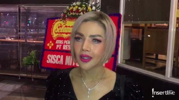 Barbie Kumalasari