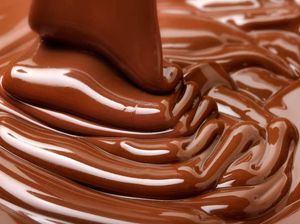 Valentine Identik dengan Cokelat, Ini Lho Manfaat Mengonsumsinya