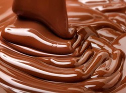 Valentine Identik dengan Cokelat, Ini Lho Manfaat Mengonsumsinya