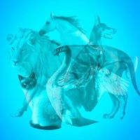 Gambar Hewan yang Pertama Kamu Lihat Bisa Ungkap Kepribadianmu - INDORAMAL.COM - Horoskop ...