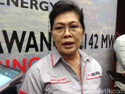 PLTU Celukan Bawang Karantina 4 Tenaga Asing yang Baru Datang dari China