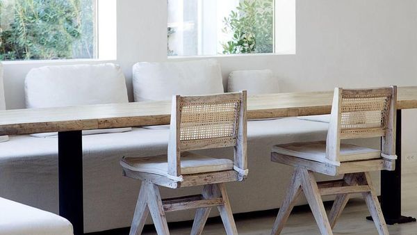 8 Potret Rumah Mewah Kim Kardashian, Harga Rp 1 Triliun Tapi Dibenci Anak