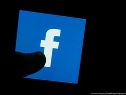 Jurnalis Malaysia Didakwa karena Postingan Terkait Virus Corona