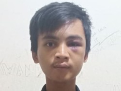 Kenalan di Facebook, Remaja 18 Tahun di Bekasi Perkosa Siswi SMA