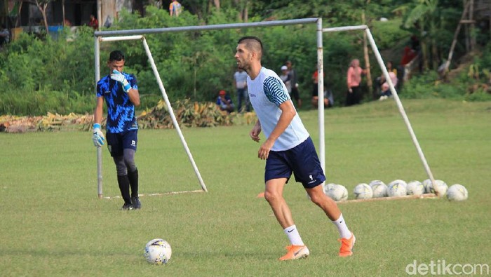 Persela Lamongan