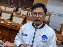 Kominfo Identifikasi 127 Hoax dan Disinformasi soal Virus Corona