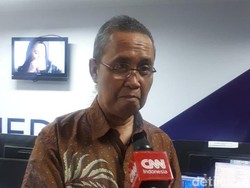 Kok Bisa WNI Tertular Virus Corona?