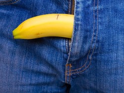 10 Obat Kuat Alami, Bikin Pria Tahan Lama di Ranjang