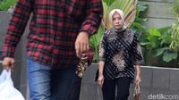 Panitera PN Jaktim Diperiksa Terkait TPPU Rohadi