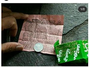 Kata Wawalkot Semarang daripada Pakai Jimat Saat Tes CPNS, Mending... Kata Wawalkot Semarang daripada Pakai Jimat Saat Tes CPNS, Mending...