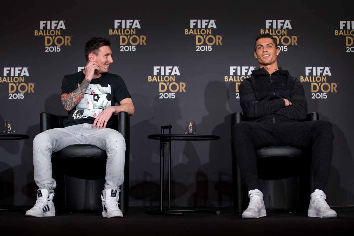 Foto: (Philipp Schmidli/Getty Images)