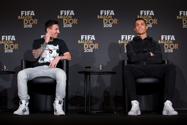 Susunan Pemain Adidas Vs Nike, Menang Siapa?