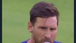 Ramai Meme Messi Usai Barcelona Keok dari Bilbao