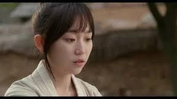 Deretan Karakter Wanita yang Menonjol di Drama Korea 10 Tahun Terakhir (WAIT)