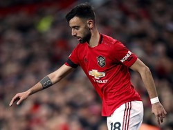 Belanja Man United Tak Akan Berubah: Tetap Terencana dan Disiplin