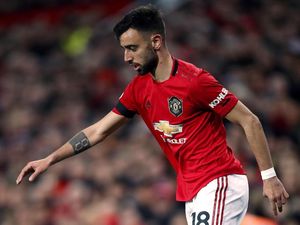 Belanja Man United Tak Akan Berubah: Tetap Terencana dan Disiplin Belanja Man United Tak Akan Berubah: Tetap Terencana dan Disiplin