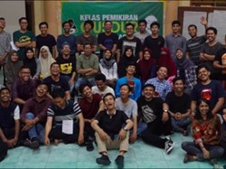 Menyemai Moderasi Beragama dengan Kesadaran Dialog