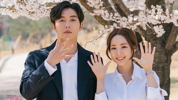 Deretan Karakter Wanita yang Menonjol di Drama Korea 10 Tahun Terakhir (WAIT)