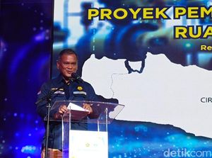 Pandemi Dinilai Tak Ganggu Penyediaan BBM dan LPG ke Masyarakat